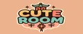 Cute Room