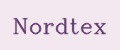Nordtex