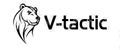 V-Tactic