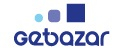 GetBazar