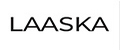 Аналитика бренда LAASKA на Wildberries