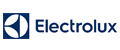Аналитика бренда Electrolux на Wildberries