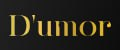D'umor Hair for men