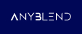 ANYBLEND
