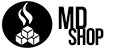 MD SHOP