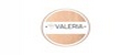 Valeriya