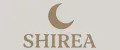 SHIREA