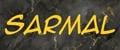 SarMal