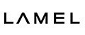 Lamel Professional