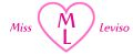 Miss Leviso