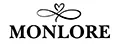 MONLORE