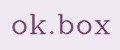 ok.box