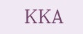 KKA