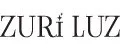 ZuriLuz