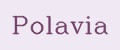 Polavia