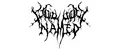 NAMED COLLECTIVE