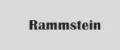Rammstein