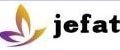 jefat