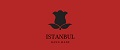 Аналитика бренда Istanbul на Wildberries