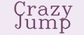 Crazy Jump