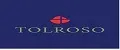 TOLROSO