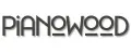 PIANOWOOD