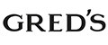 Gred's