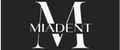 MIADENT