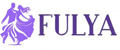 Fulya