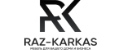 Raz-Karkas