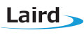 Laird Thermal Systems