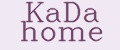 KaDa home