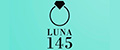 Luna 145