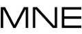 MNE.