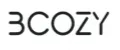 BCOZY