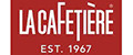 La Cafetiere