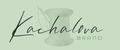 Kachalova_brand