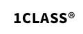 1CLASS