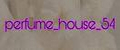 perfume_house54