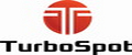 TurboSpot