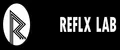 Reflx Lab
