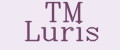 TM Luris