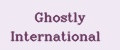 Ghostly International