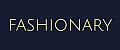 Fashionary