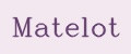 Matelot