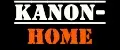 Kanon-Home