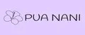 PUA NANI