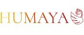 Humaya