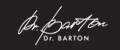 Dr. Barton