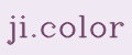 ji.color